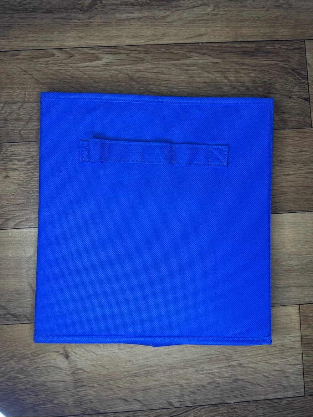 N/A bright blue